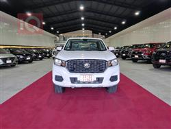 ئێم جی T60
